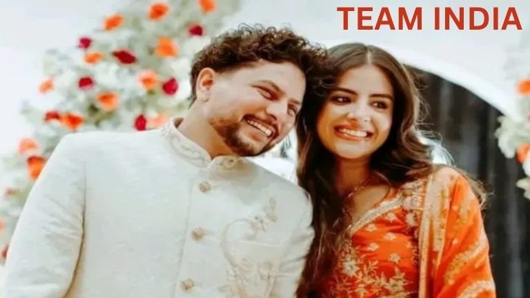 kuldeep-yadav-wedding-mussoorie-march-14-cricket-stars