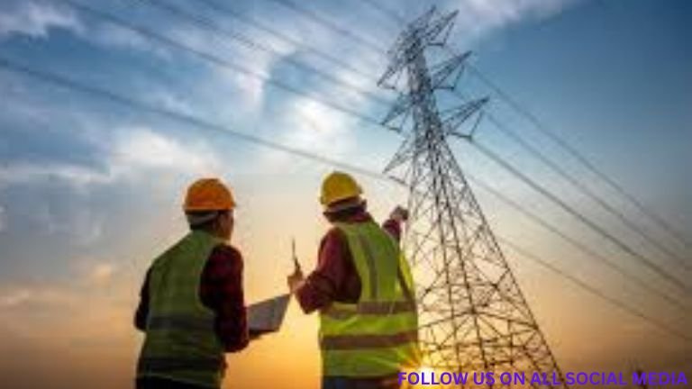 Delhi Electricity Prices