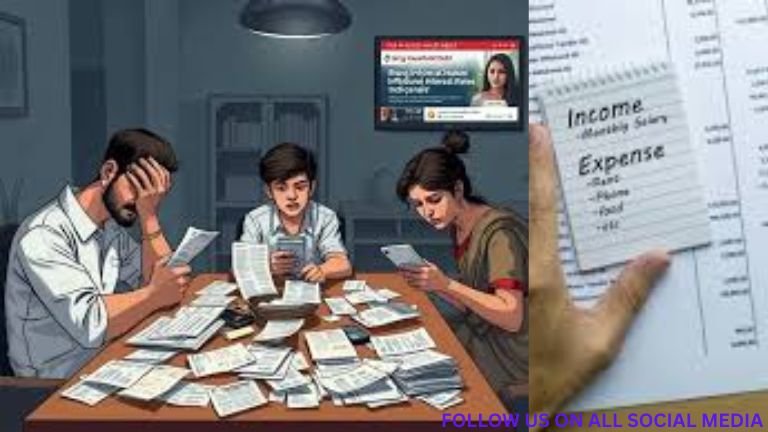 Smart Tips to Manage Debt