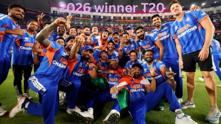 india-defends-t20-world-cup-title-bcci-golden-era